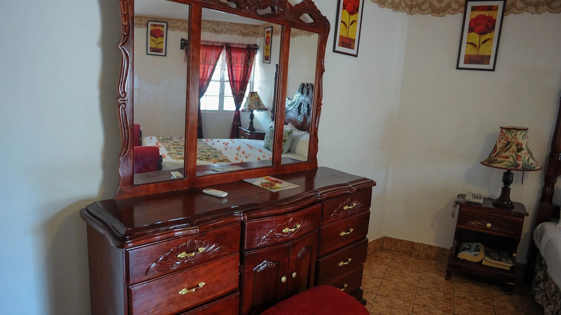 Glorianna Hotel Montego Bay