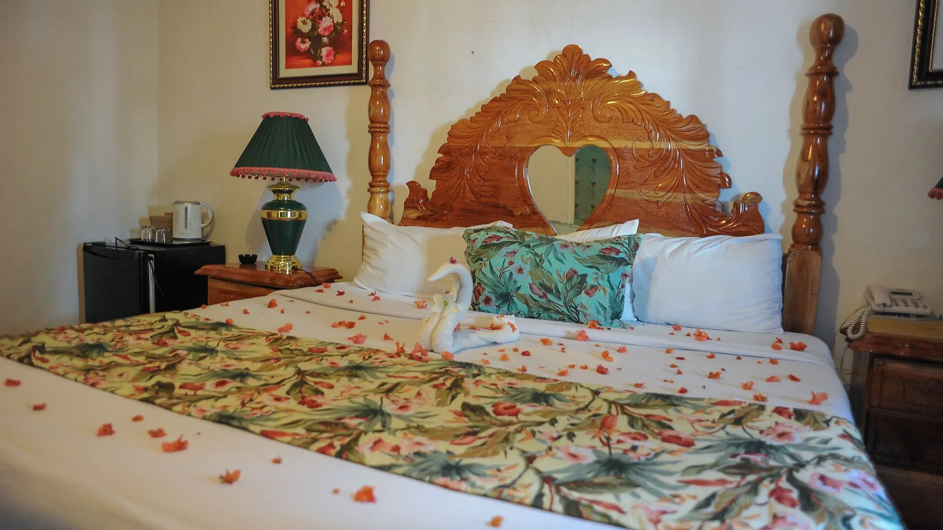 Glorianna Hotel Montego Bay